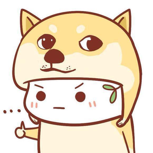 《拼多多砍价助力及快手热度软件免费推广与微信视频号业务日报》